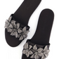 VELORA-1-ftw