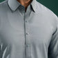 Denim Blue - Stitched Shalwar Kameez - SWSC20