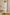 White French Collar Kameez Shalwar - Men