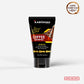 Coffee Shampoo - Strengthens Strands & Reduces Hair Fall