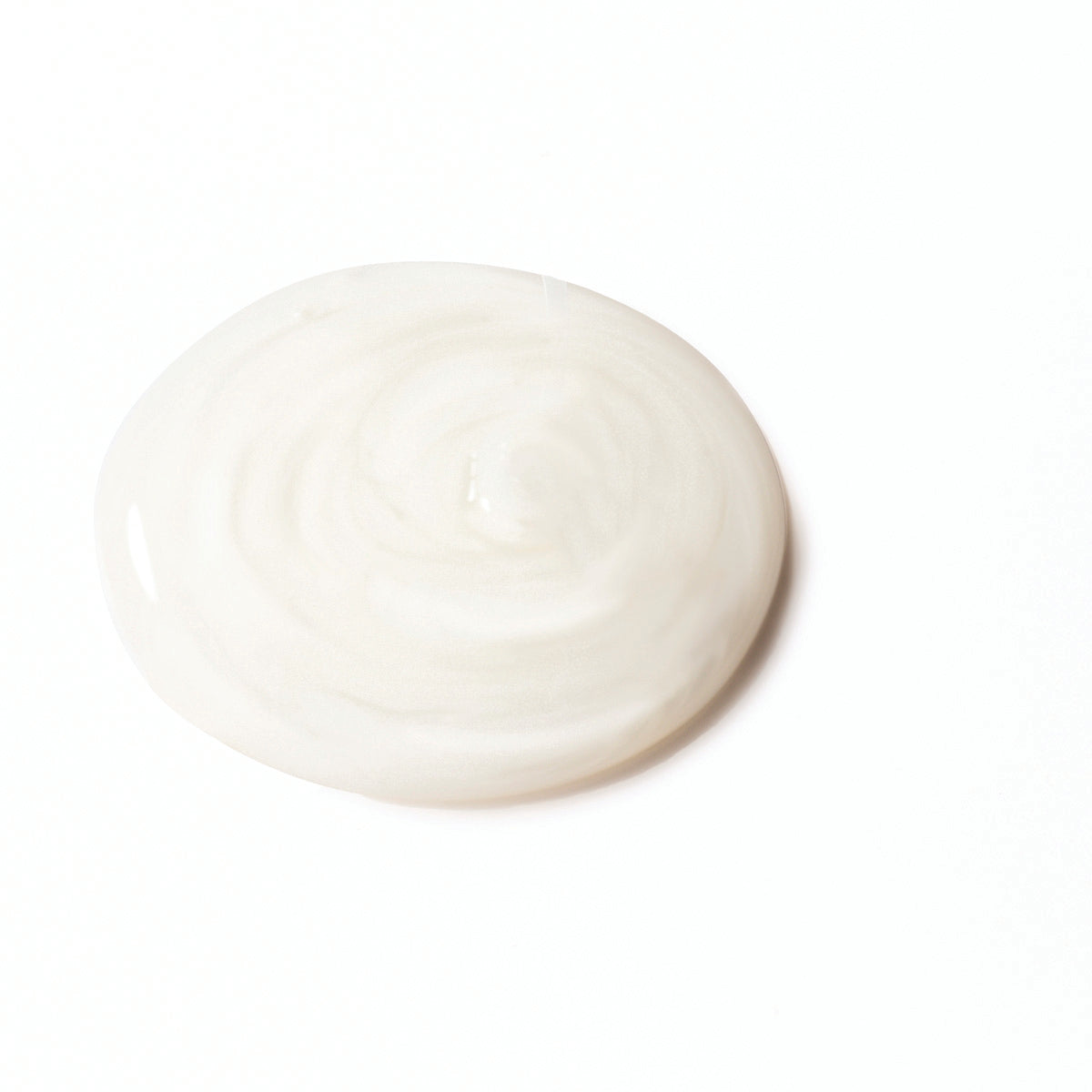 Moisturizing-Shampoo-for-Men