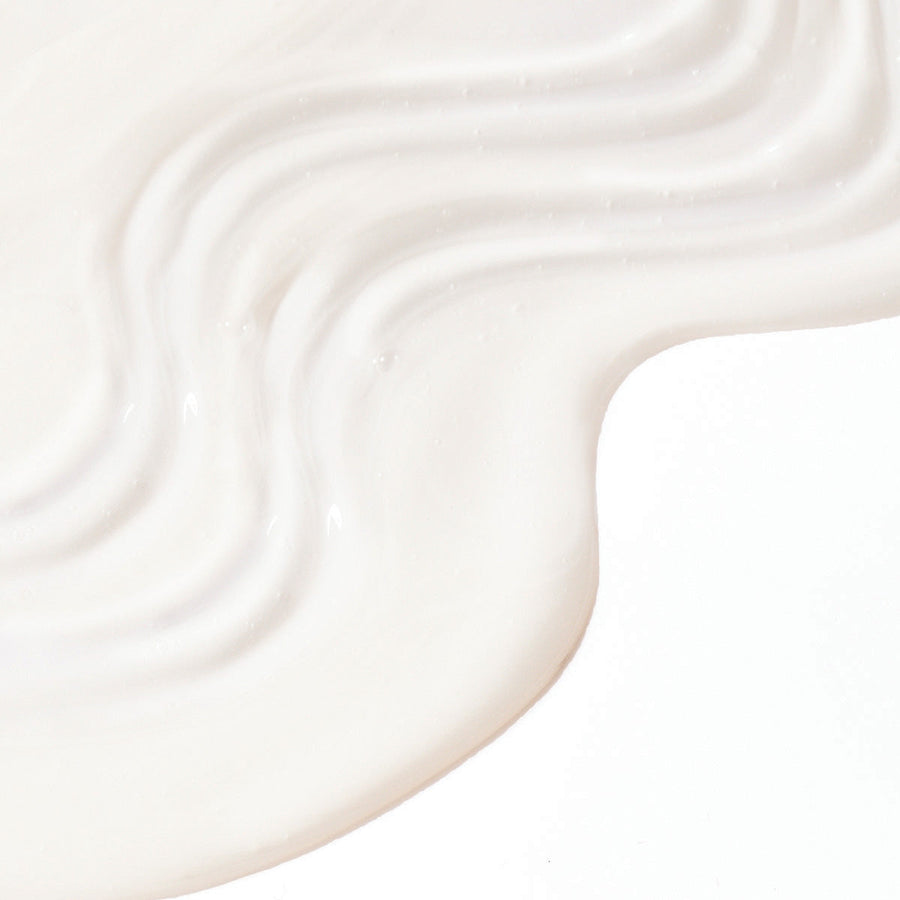 Hydrating-Shampoo-for-Men
