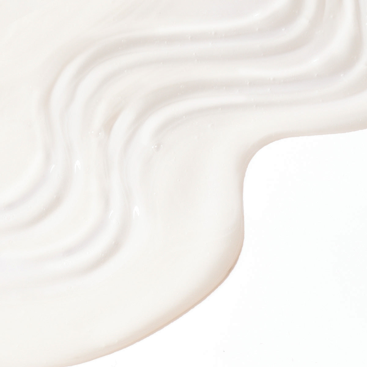 Hydrating-Shampoo-for-Men