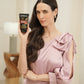 Coffee Shampoo - Strengthens Strands & Reduces Hair Fall