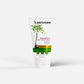 Hair Care Shampoo With Conditioner
