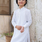 Shazil