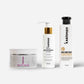Silk Glow Trio