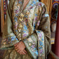 Silk Road