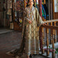 Silk Road