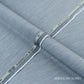 American Bosky - Wash & Wear Super Fine Yarns Ultra Soft