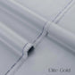 Elite Gold - 100% American Cotton
