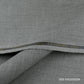 His Highness - Wash & Wear  Fine Compact Yarn