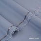 Affection - Summer Wash & Wear