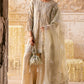 SILVER MIST-3PC SILK EMBROIDERED PRET