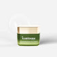 Day & Night Creams: Complete Glow Bundle