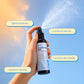 Skin Rescue Mist