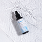 Skin Rescue Mist