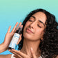 Skin Rescue Mist