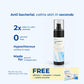Skin Rescue Mist