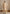 Skin French Collar Kameez Shalwar - Men