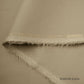 Nawabzada - American PIMA Lawn Cotton