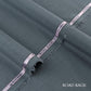 Road Rage - Wash & Wear Textured Weaving & Advanced Dyeing