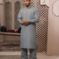 Slate Elegance (3 Piece)