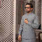 Slate Elegance (3 Piece)