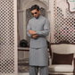 Slate Elegance (3 Piece)