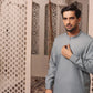 Slate Elegance (3 Piece)