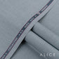 Alice Suiting Fabric