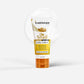Snail Natural Extract Body Lotion