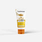 Snail Natural Extract Shampoo