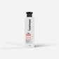 Snail Essence Toner