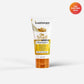 Snail Natural Extract Shampoo
