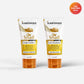 Snail Silk Care Set