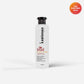 Snail Essence Toner