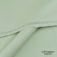 Ottoman Empire - Egyptian Giza Cotton