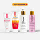 Special Pigmentation Bundle
