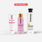 Special Radiance Trio
