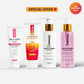 Special Pigmentation Bundle