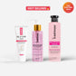 Special Radiance Kit
