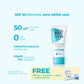 Spectra Matt SC SPF 50