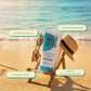 Spectra Matt SC SPF 50