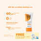 Spectra Block SPF60