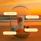 Spectra Block SPF60