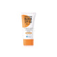 Spectra Block SPF60