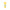 Spectra Block Kids SPF50