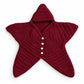 StarSnug™ Handmade Baby Romper (On Advance Payment Only)