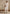 Steal Grey French Collar Kameez Shalwar - Men